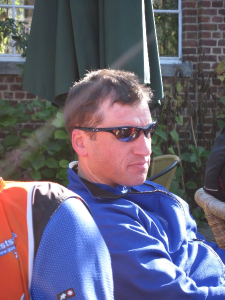 ../Images/0048 IMG_1168.jpg